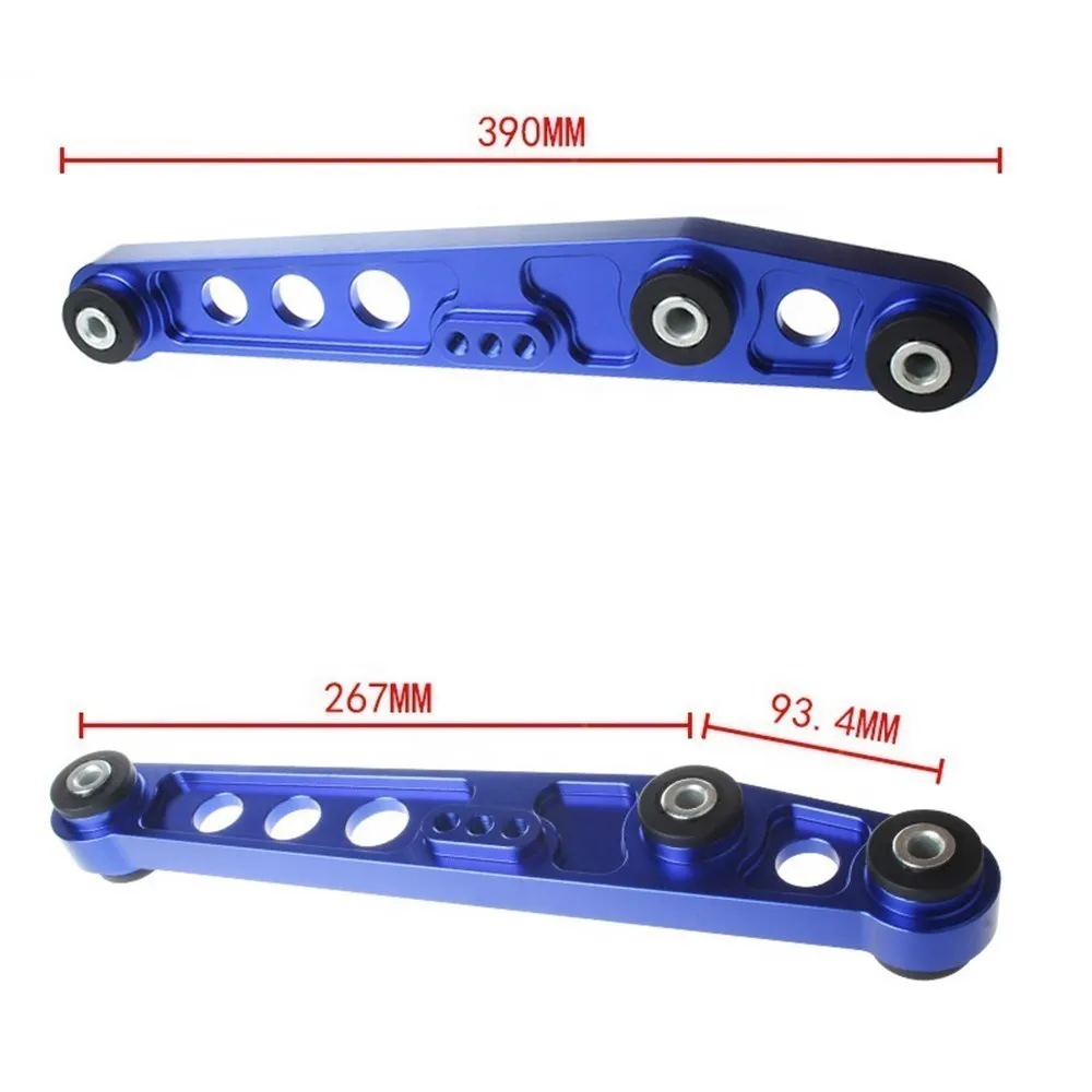 ο ڵ Ϻ   LCA EG + ϴ Ÿ 귡 EG ȥ ú EG 92-95 ASR ΰִ ĸ   EG