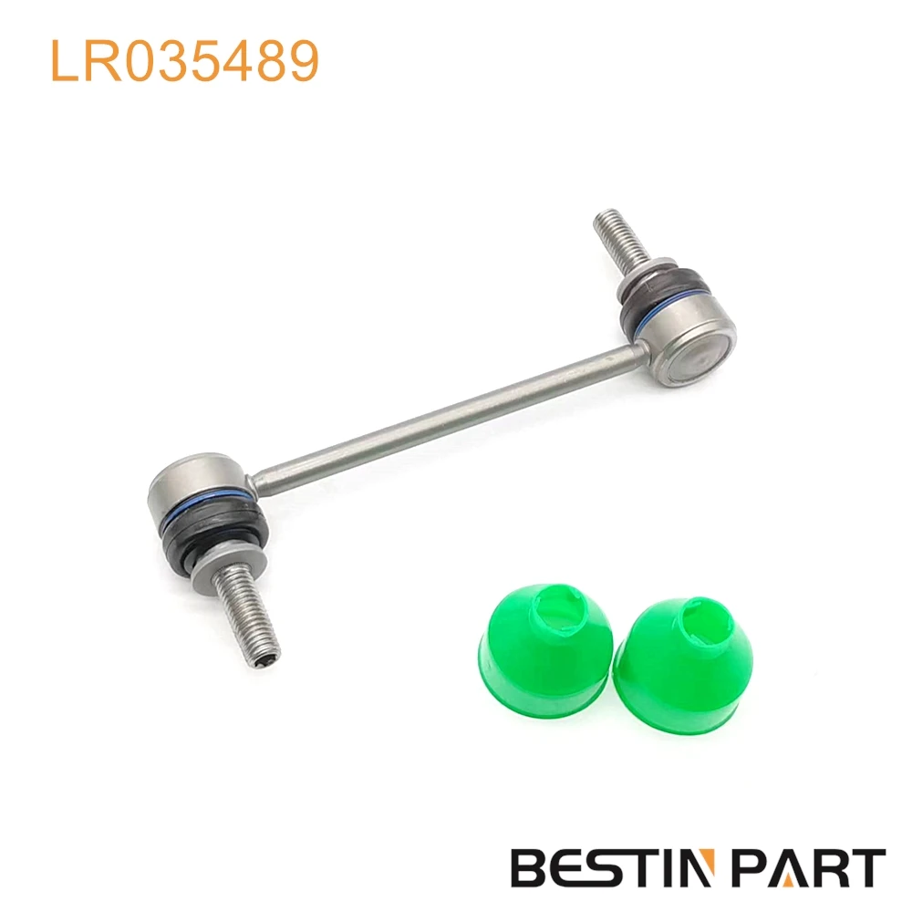 º  ũ LR035489, ι  ι 2013- / ι  2014- /Ŀ 4 2017- /  2020-