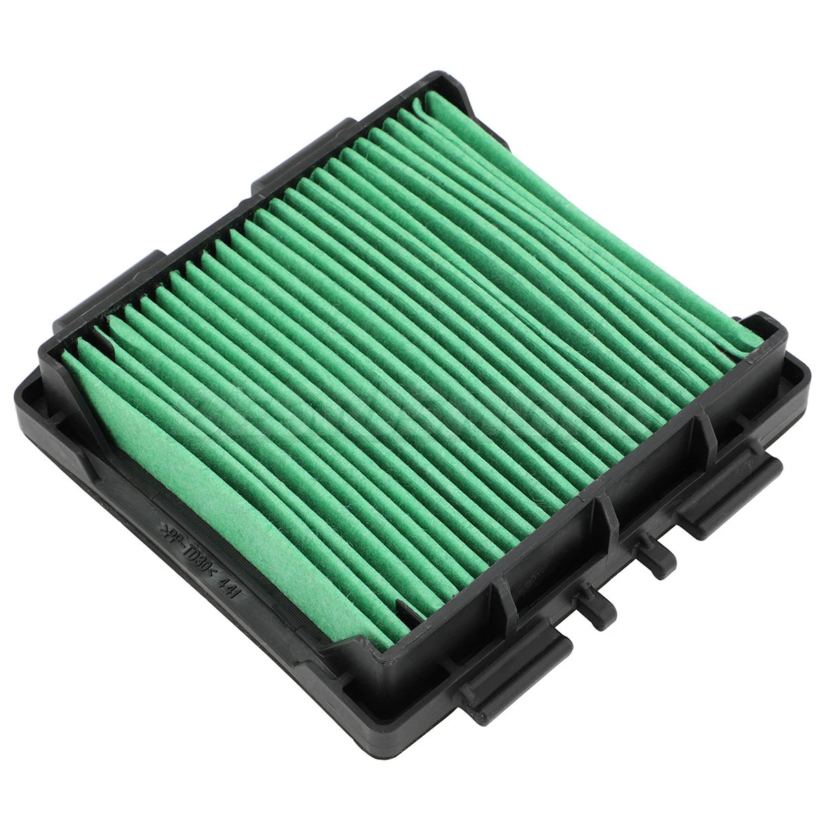 ȥ�� CRF300L CRF300RL ���� �� ������� ���� ���� 2021 2022 2023 2024 OEM 17220-K1T-E10