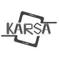 Karsa Store