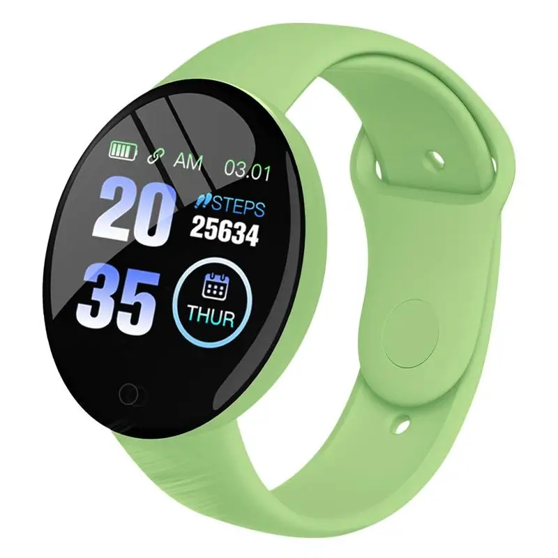 

Fitness Activity Fitness Watch Heart Rate Monitor Fitness Smart Watch Blood Pressure Heart Rate Monitor Pedometer Sports Smart