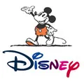 Disney Craft Lovers Store
