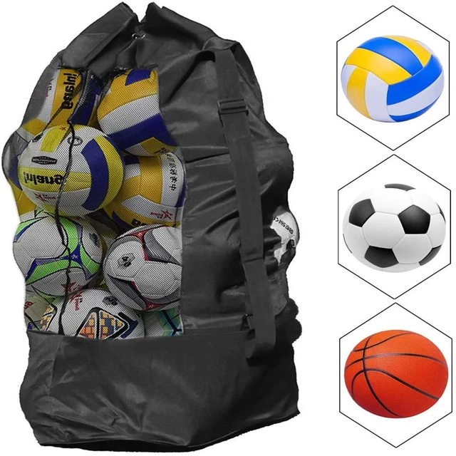 Tableau Tactique De Basket-ball Double Face Avec Sac À Fermeture