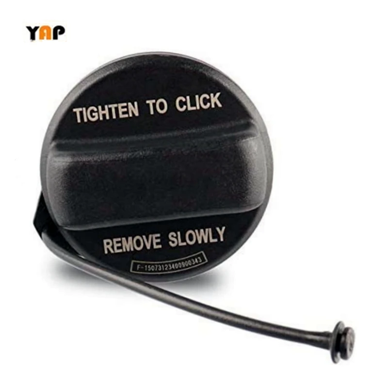 

Крышка топливного бака для Honda Civic CR-V Accord Odyssey Crosstour vision Fit Pilot 17670-T3W-A01 17670T3WA01 2006-2015