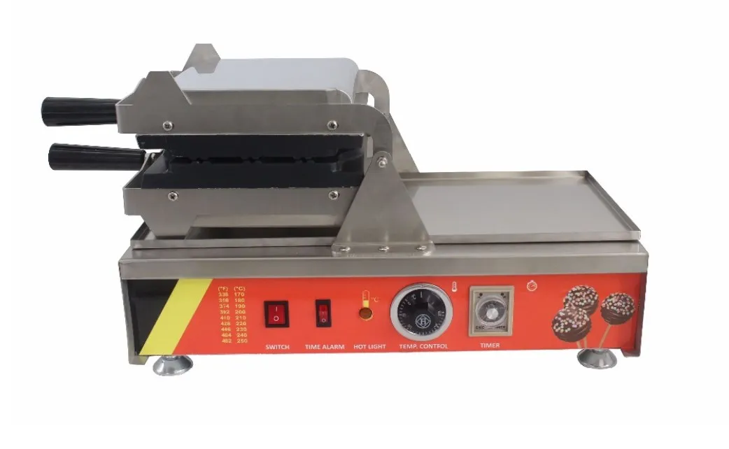 Slide image ef28beb8f14f430aa6d017009c61b1b9