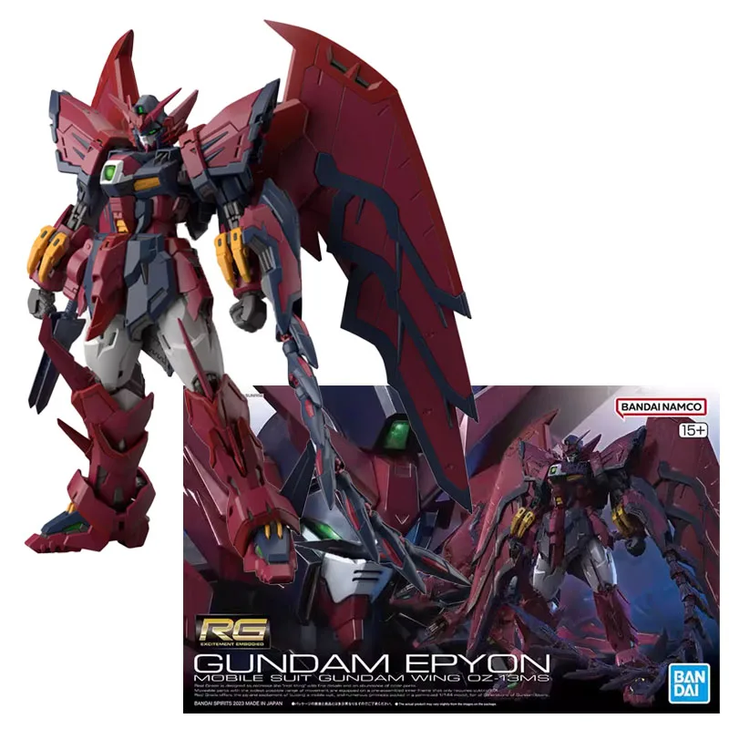 Scdfa27ef9b8f4fb7863cd7f6a0f543c0C - Gundam Merch