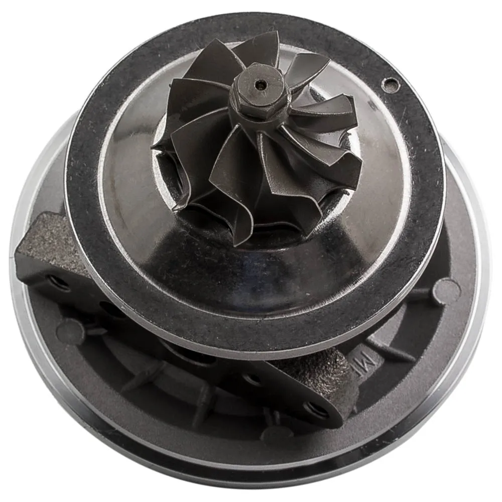 Turbokartuschenkern GT1752S für Nissan Patrol 2.8 TD 1997–2000 129 PS RD28TI Y61 – Detail 4