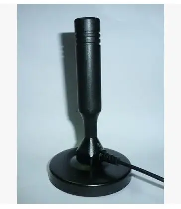 868MHz antenna high gain 5dBi car tracking 868M magnetic helium whip antenna with 3m RG58 SMA male