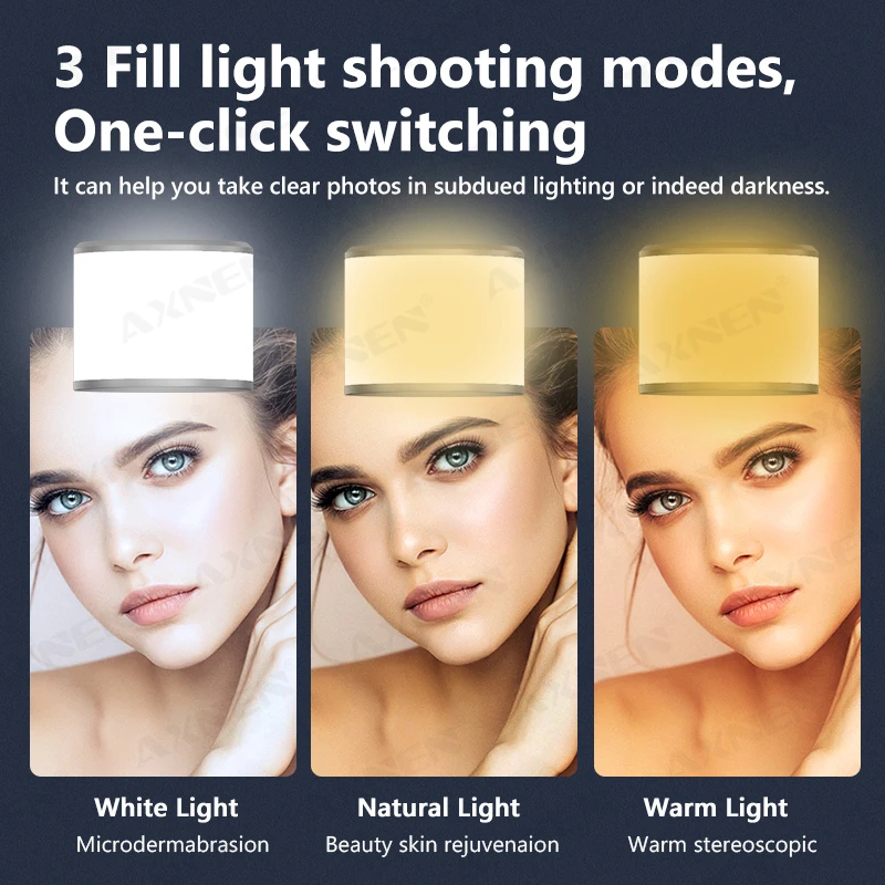 Slide image ae16ac3d230f4ffb8d7f2cd5a39b5c31