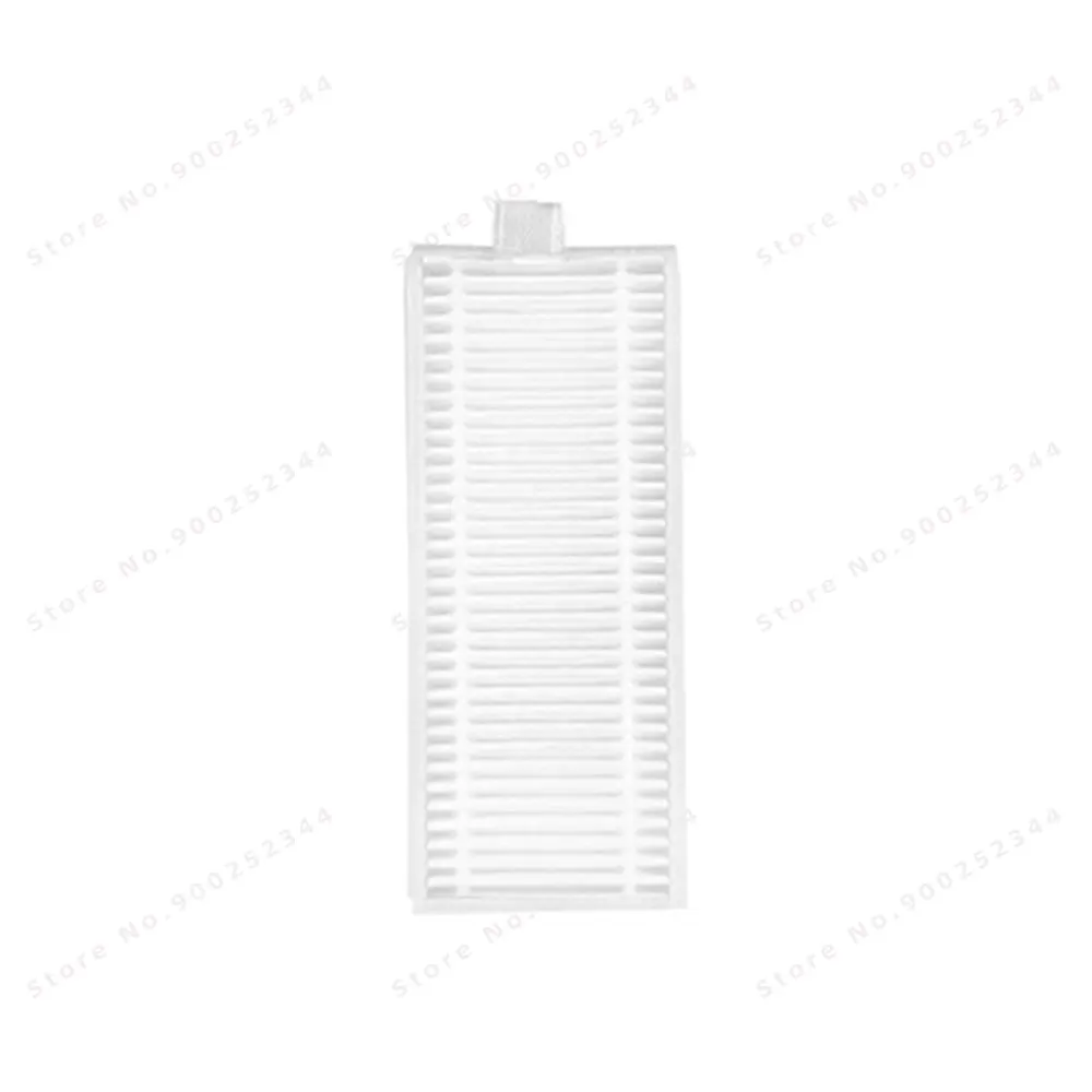 hepa mop cloth compativel para lg r5 04