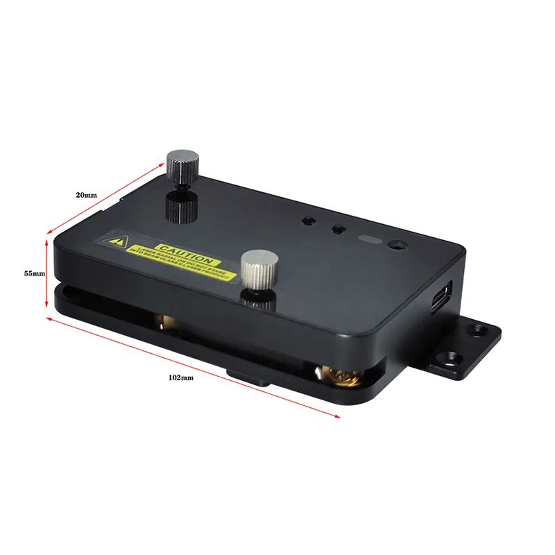 PCBA 스마트 보드 모듈, 인터랙티브 화이트보드, 적외선 센서, PCB 평면 패널, 57 층 게임 프로젝터용, 핑거 터치
