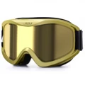 C22 GOLD