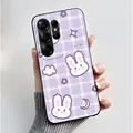 HEI-TPU124