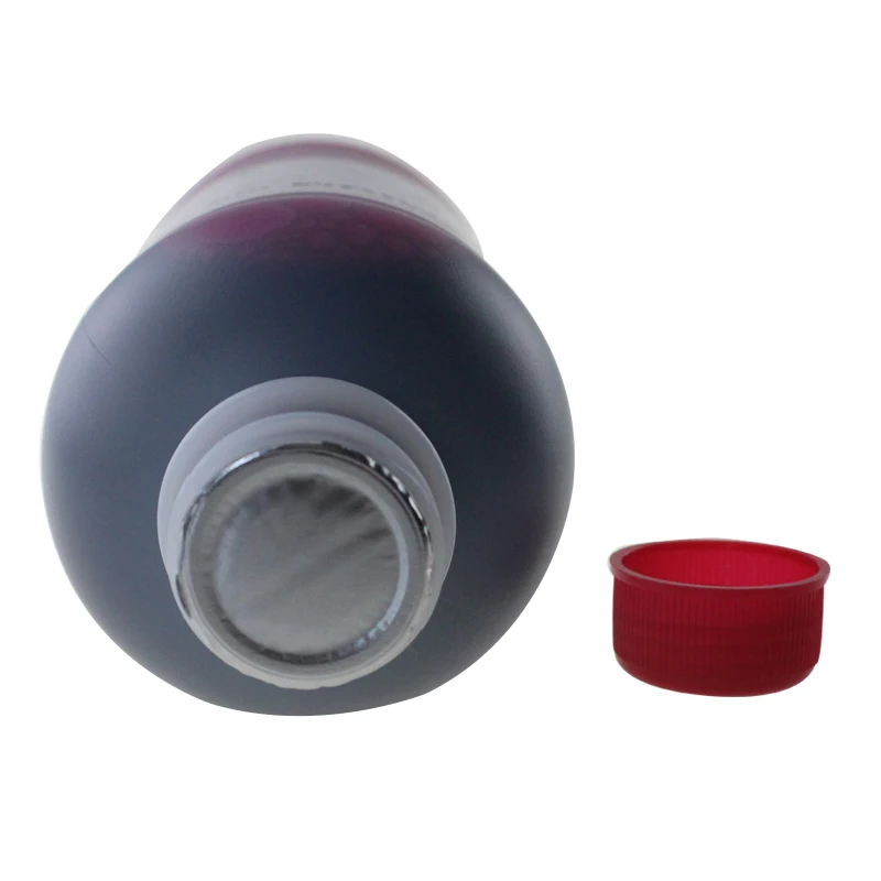 500ml per bottle Refill Ink Kit For HP 21 22 301 302 304 121 122 123 650 652 300 140 141 63 65 343 338 Printer Ink Cartridge