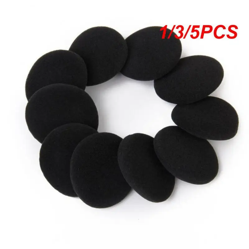 

1/3/5 шт. практичные черные крепежные патроны с шестигранным углублением, крышки для винтов, колпачки, болты с шестигранным углублением, винтовые гайки, Защитная крышка с круглой головкой