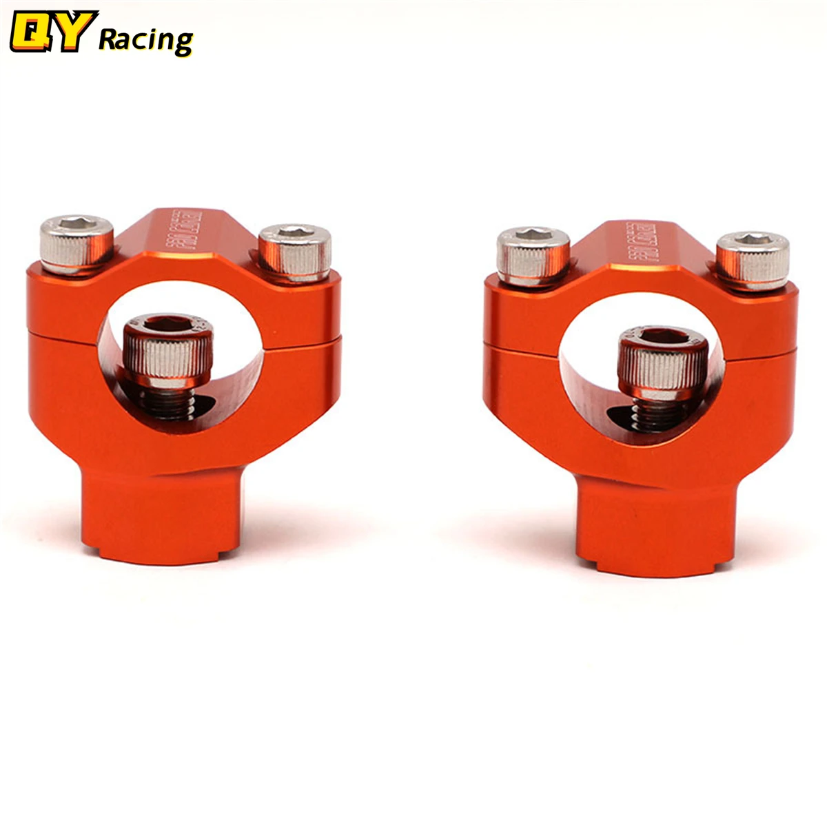  ڵ    Ŭ Ʈ, KTM EXC EXCF SX SXF SXS XC XCF husberg BETA GASGAS 125 200 250 350 450 530 690