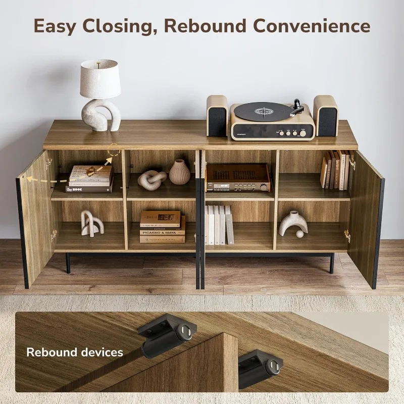 Slide image ef4f038babc04a55be5c3b31f034831b