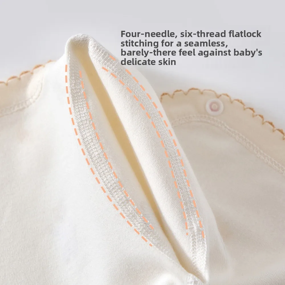 Horse/Rabbit Cartoon Baby Romper Long Pants Climb Casual Outfit Cartoon Baby Jumpsuit Cotton Infant Romper Cartoon Baby Bodysuit