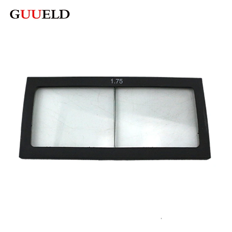 Welding Helmet Lens 1.0/1.5/2.0/2.5/3.0 Diopter Welding Tools Eye-Protecting Welder Glasses welding helmet lens