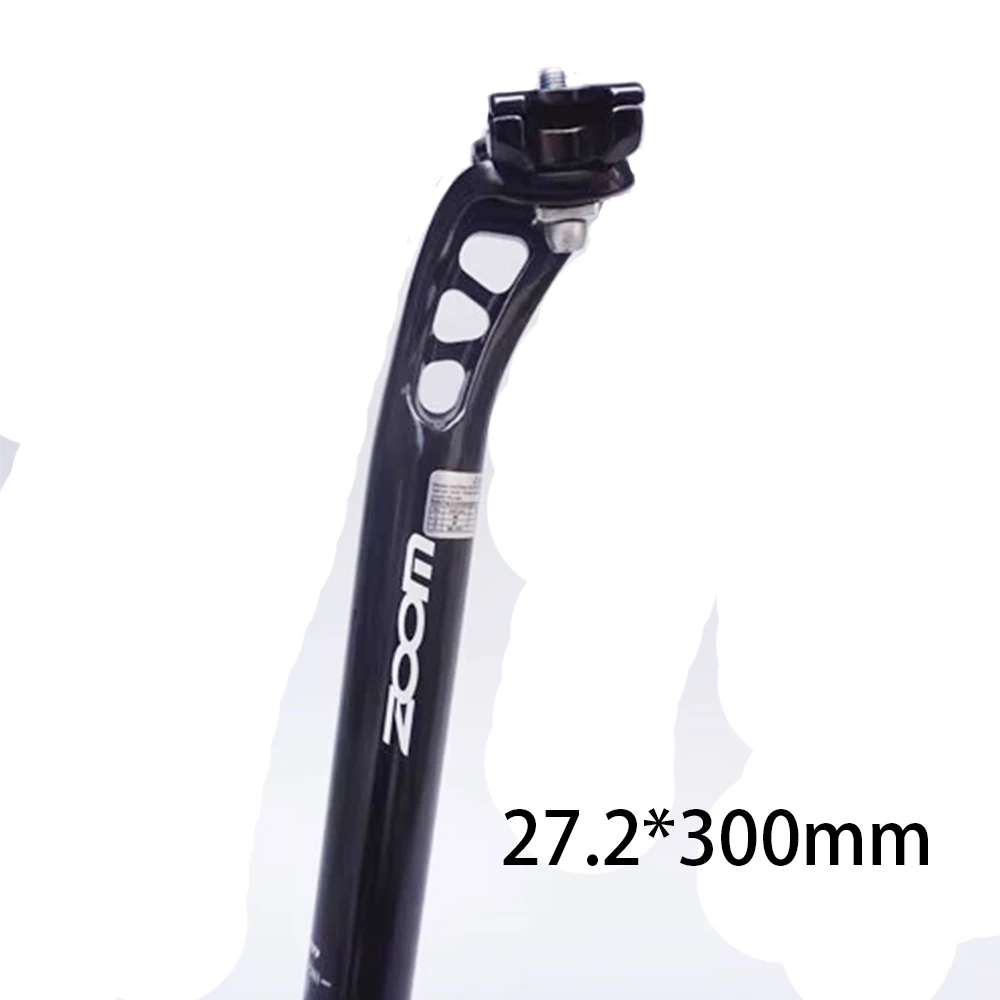 Look Aero Post3 シートポスト（Road Track Bike Seat Post