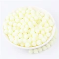 10 light yellow