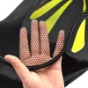 1Pcs Scuba Diving Snorkeling Gear Bag Mesh Travel Backpack for Mask Fins Snorkel Dropshipping 3