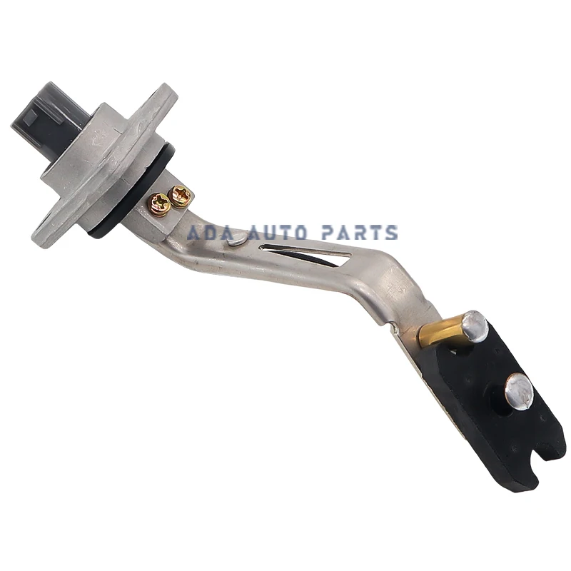 مستشعر مستوى زيت المحرك لكزس ، أصلي ، l430 ، UCF30 ، sصوفي ، سلسلة GS ، URS190 ، GS430 ،
