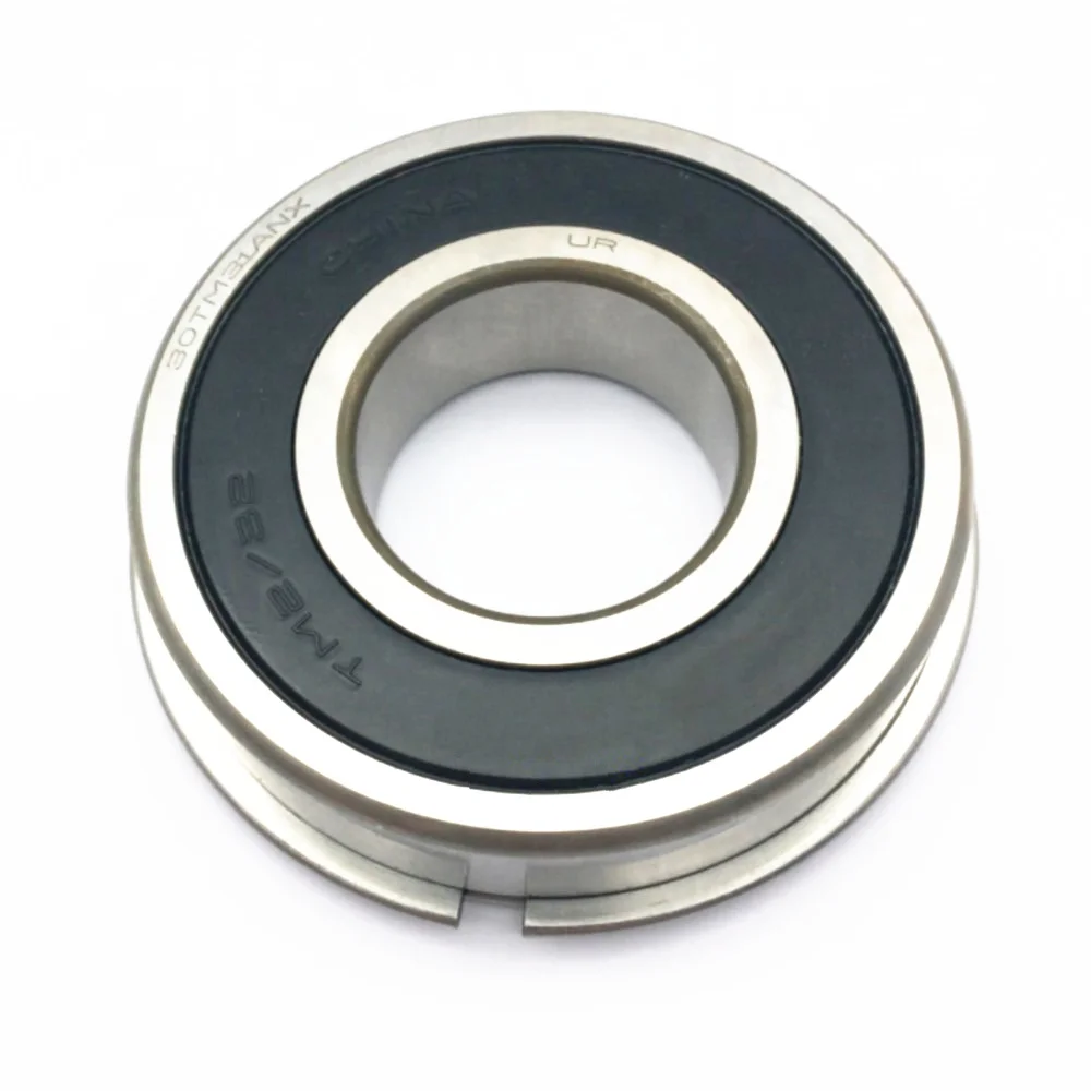 nsk-30tm31anx-auto-bearings-30tm31an-deep-groove-ball-bearing-with-snap-ring-30x66x17mm