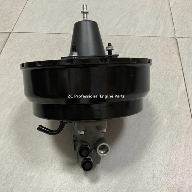 その他 446 - BARI BARI 7\" 446/BARI BARI 7