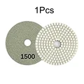 1500grit