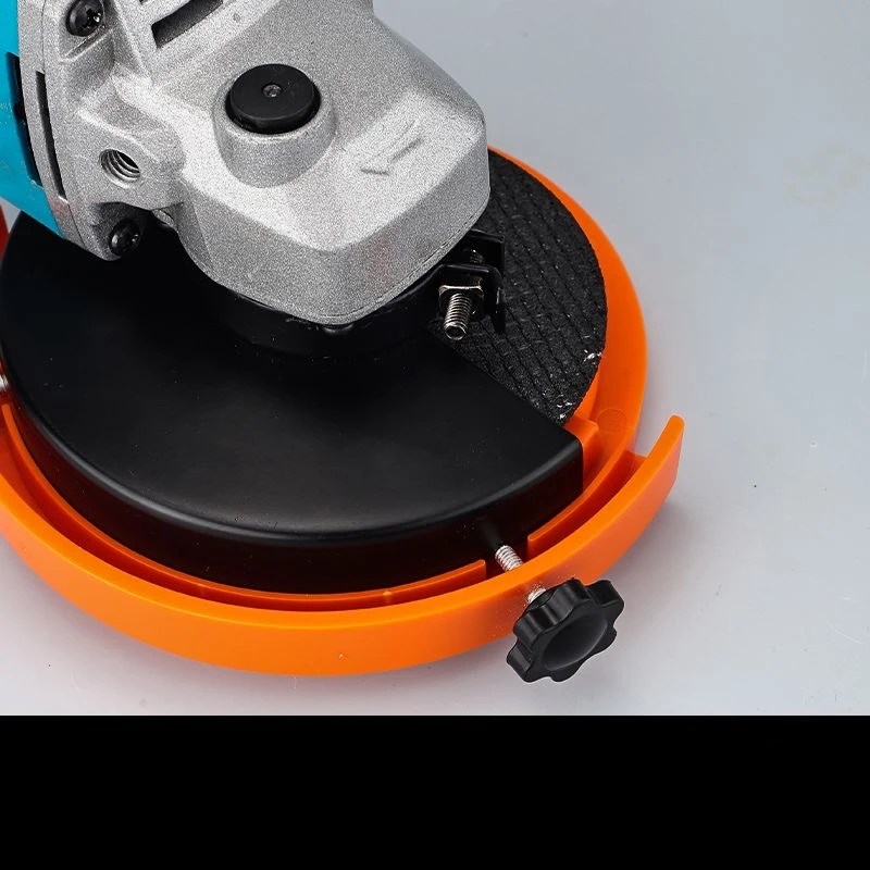 New Drill Sharpener Max 24 In 1 Multi-Specification Drill Grinding Tool Waste Grinding and Polishing Auxiliary Tool