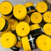 12pcs/lot Tennis Overgrip Padel Racket Single Tenis Grip Tape Anti Slip Outdoor Replacement Sweatband Badminton Accessories 2