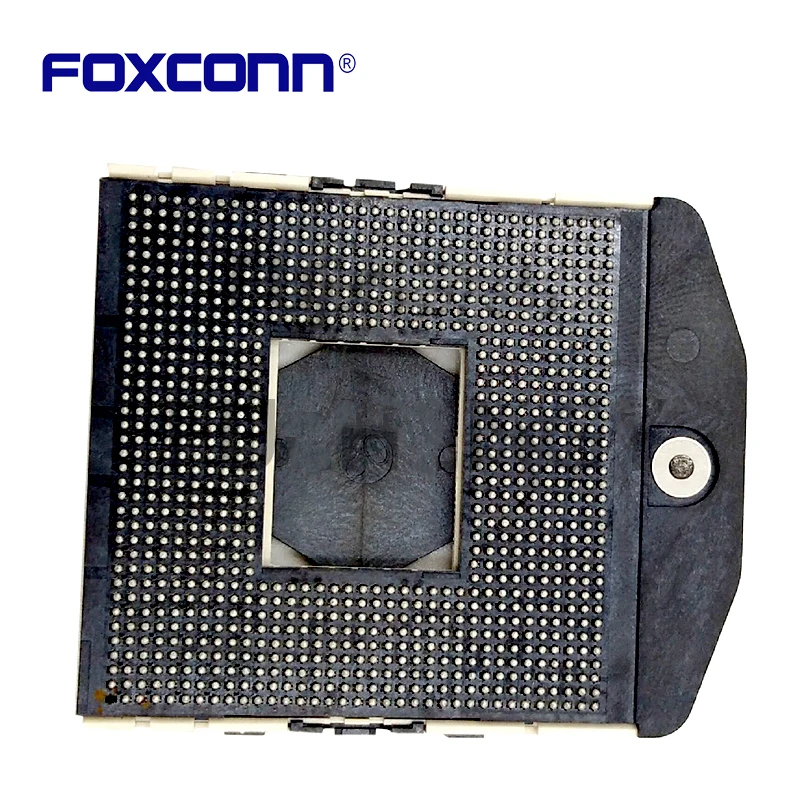 Socket 989 Rpga Socket 988b Rpga Cpu World Intel Socket 988b Rpga