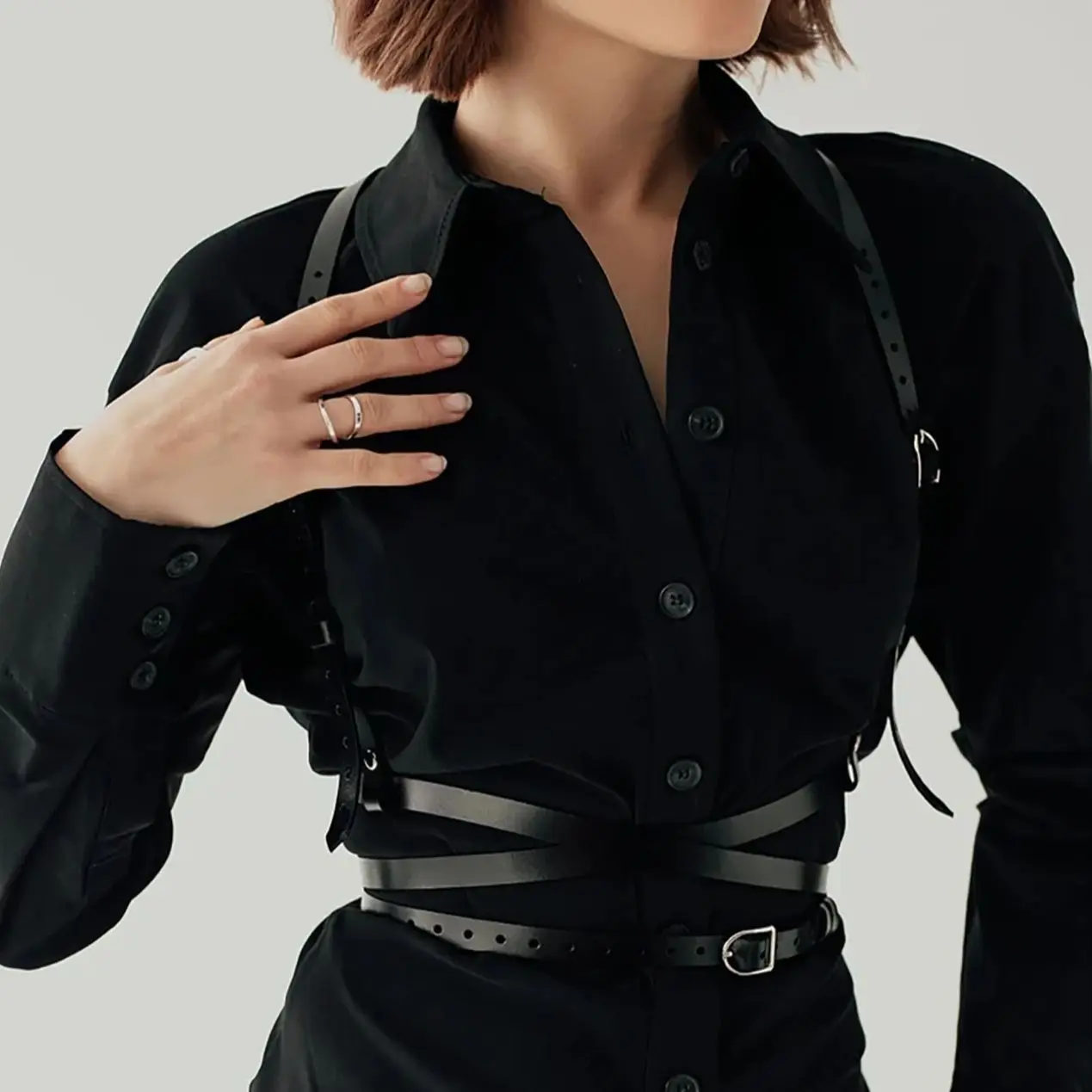 Scdfb55442fe0483da0325868c8f24cc5a