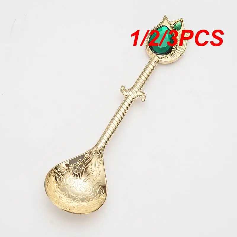 

1/2/3 шт., износостойкая изогнутая кухонная посуда