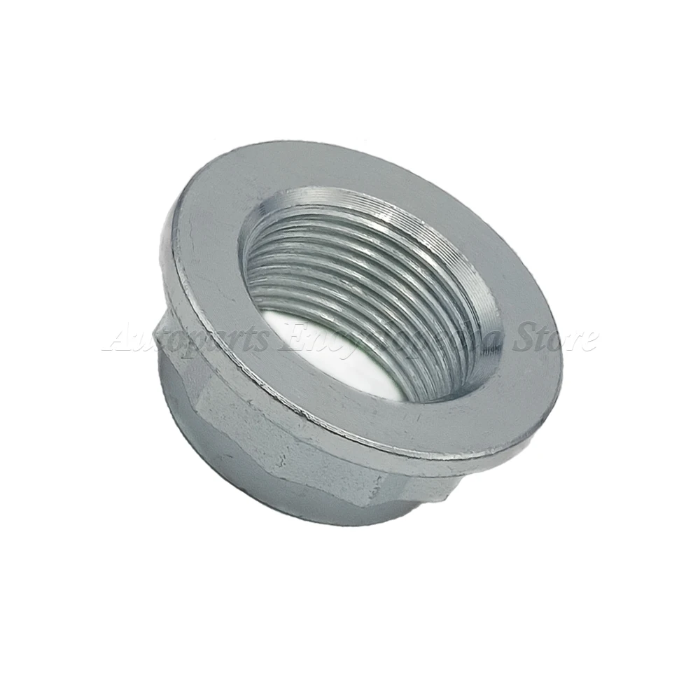 33406799223 For 1 3 5 series E36 E46 E81 E82 E87 E88 E90 E92