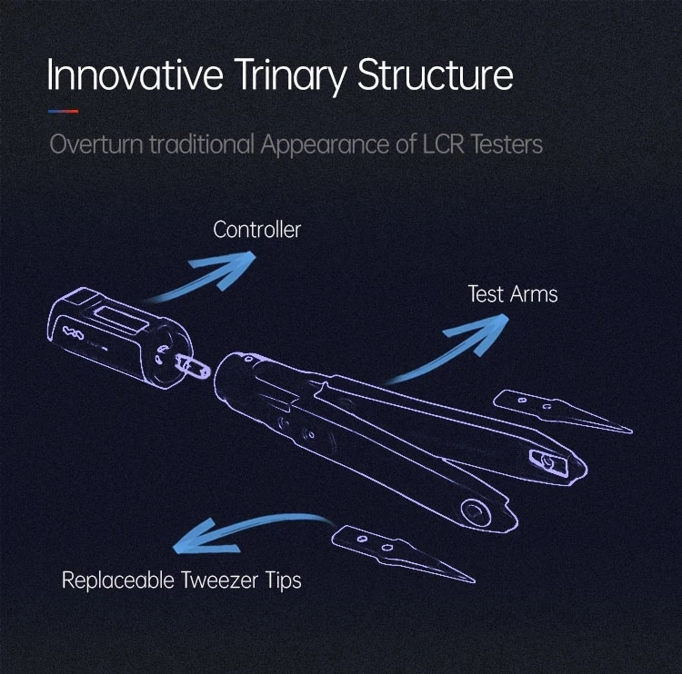  ̴Ͽ ޴  Ʈ ɼ DT71 LCR  ȣ ߻   , OLED ÷