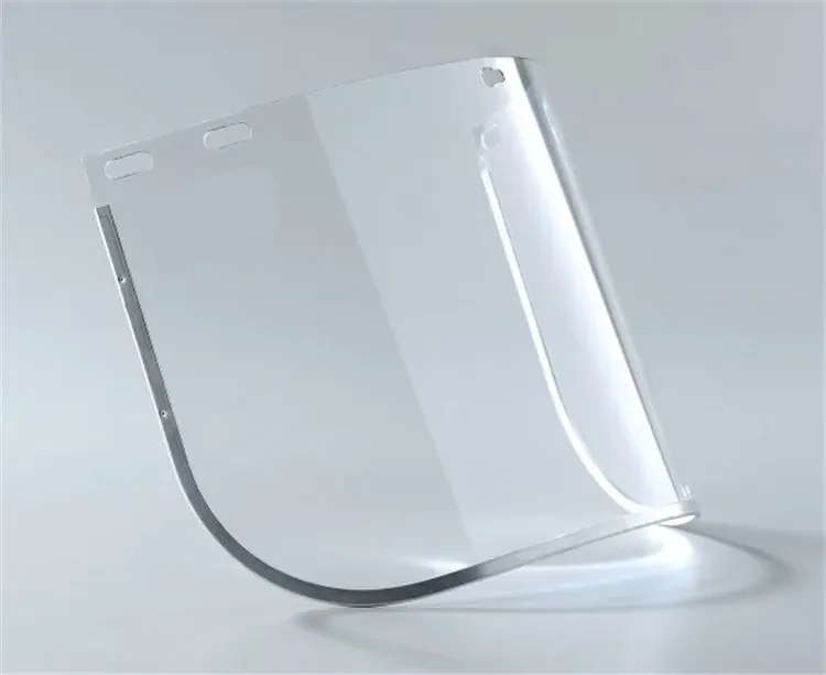 Face Screen