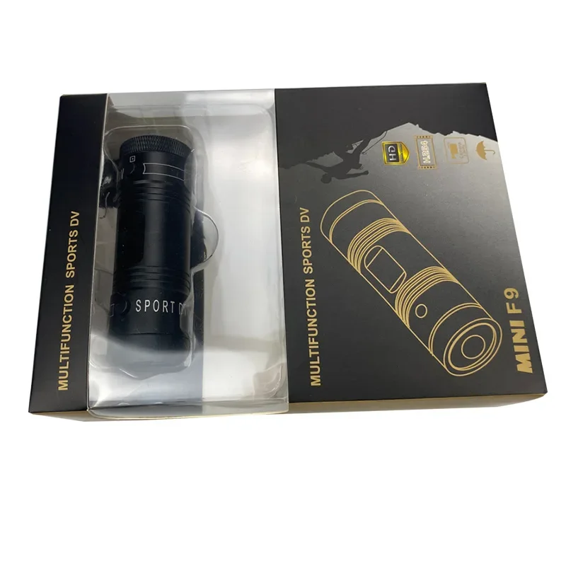 Slide image 647a2e70d91743ac8a7b2081d70d9db5