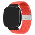 Electri Orange