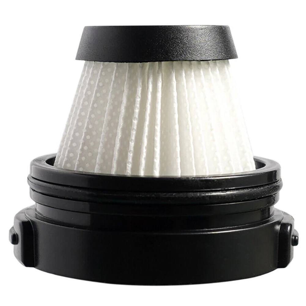 Baseus ޴  ڵ  ûұ,   ü ,  ǰ  ׼, 1pc, 15000Pa