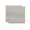 New Nano Ceramic Filter Media Bio Filter Block Aquarium High Energy Nano Bio Brick for Fish Tank Marine filtro peceras y acuario 6
