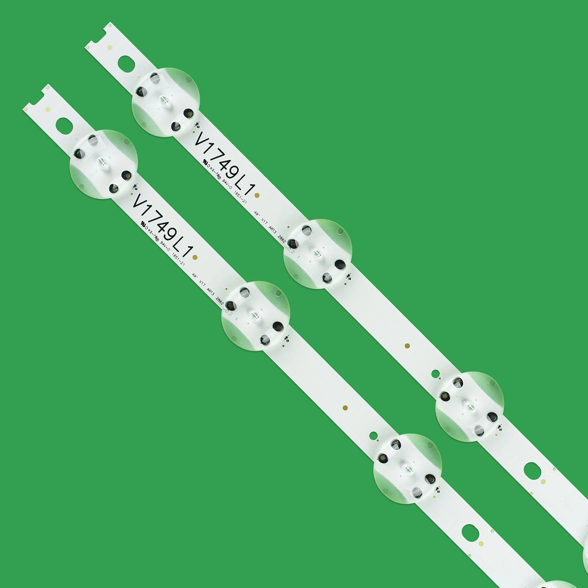 ο ŰƮ LED Ʈ, LG 49UV340C 49UV340C-UB 49LV340C 49UJ6565 49UJ670V 49UJ6560 49UJ701V 49 ġ V17 ART3 2862 2863 Rev0.2