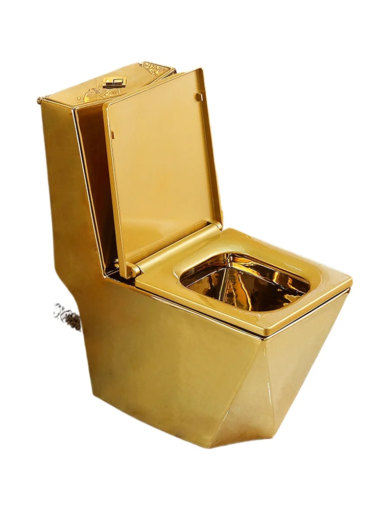 Slide image undefined