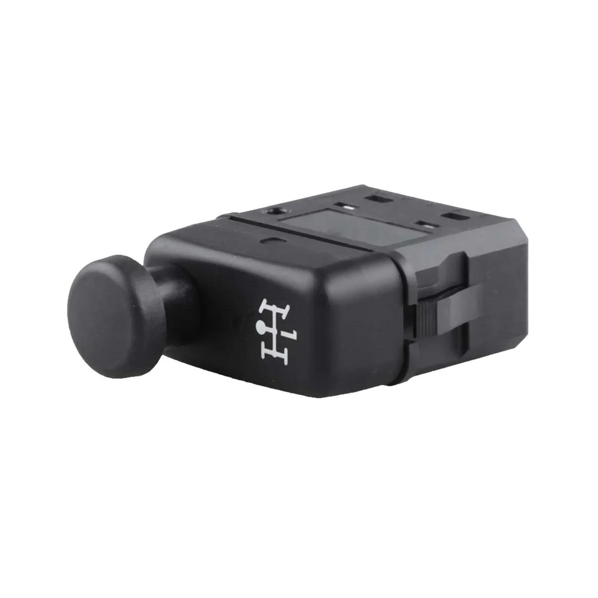 A0045454107 Truck Rocker Switch for Mercedes-Benz 3203.6290 PTO