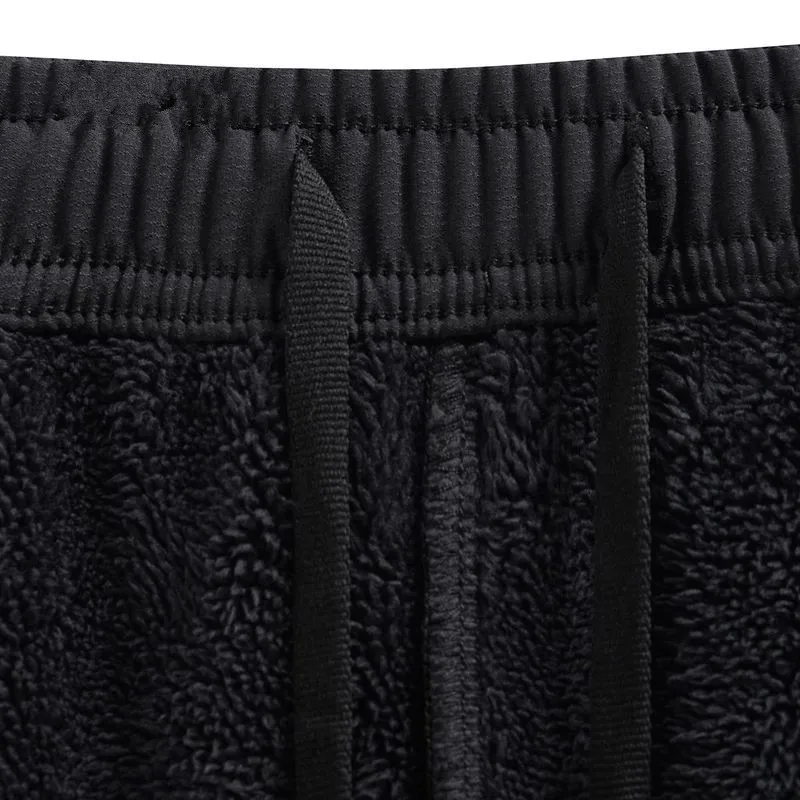 BMAI BM-FRPL003 Men's Winter Windproof Warm Running Sweatpants - Image 5