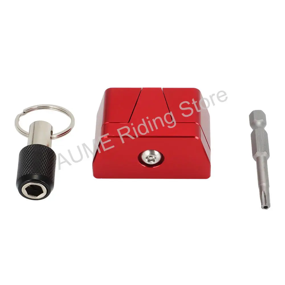 Advanced OBD2 Port Security Lock - Anti-Theft Tool