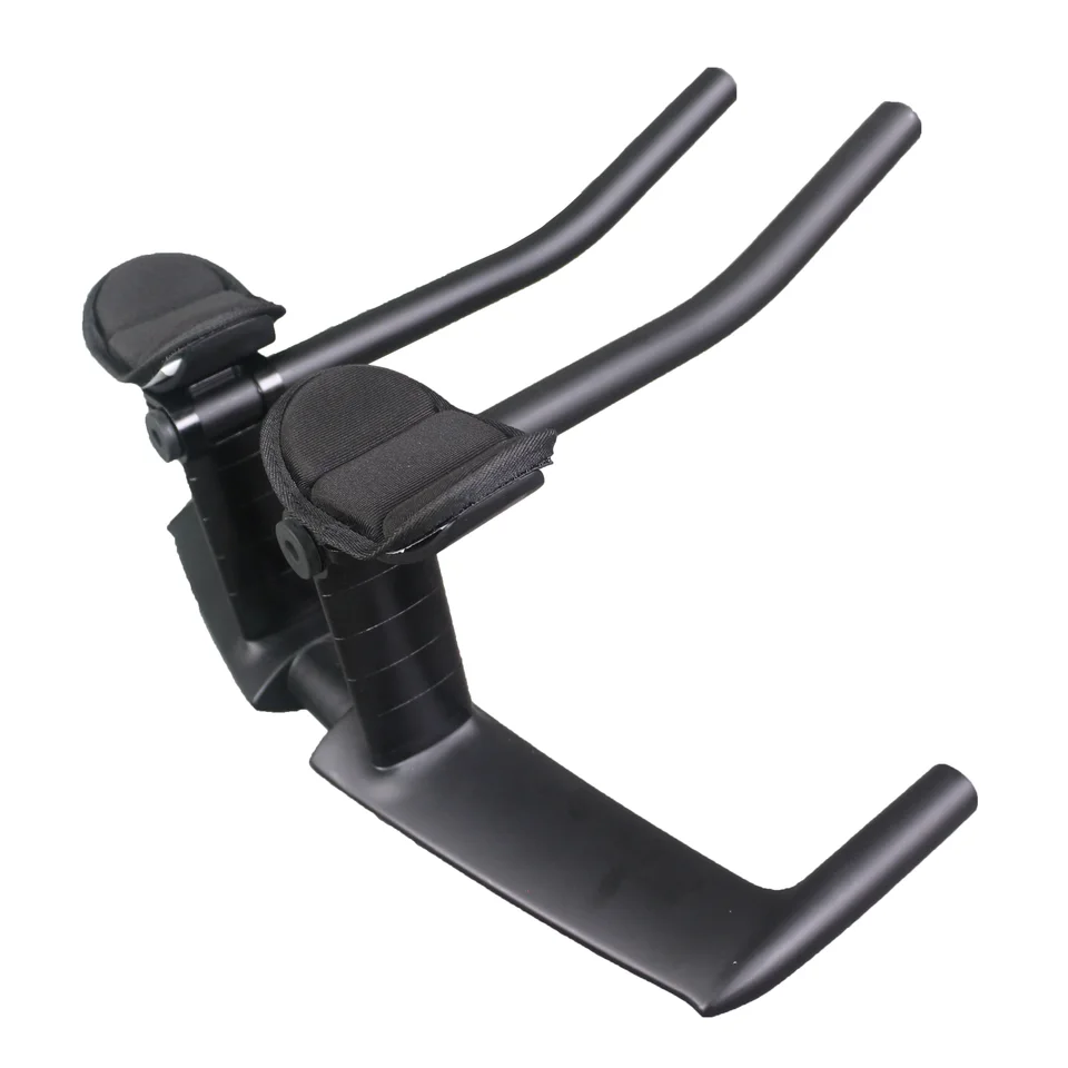 Scdfc1112630b48ec9d136c31e9e3c