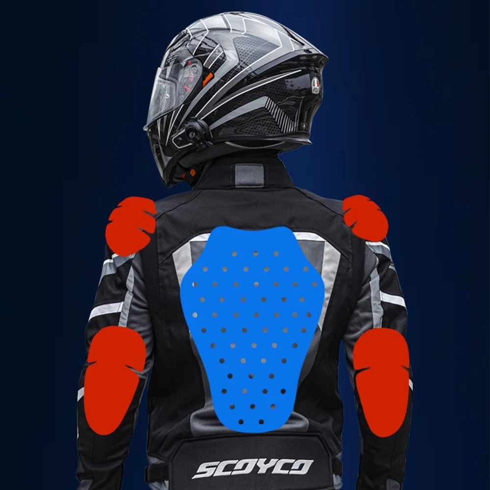 SCOYCO   ̵ Ŷ, ũν  ǳ Ŷ,  ź, ̽ Ŷ, Ÿ, 