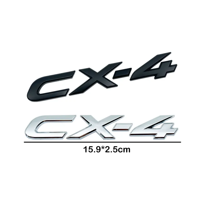 Mazda cx 5 logo - .de